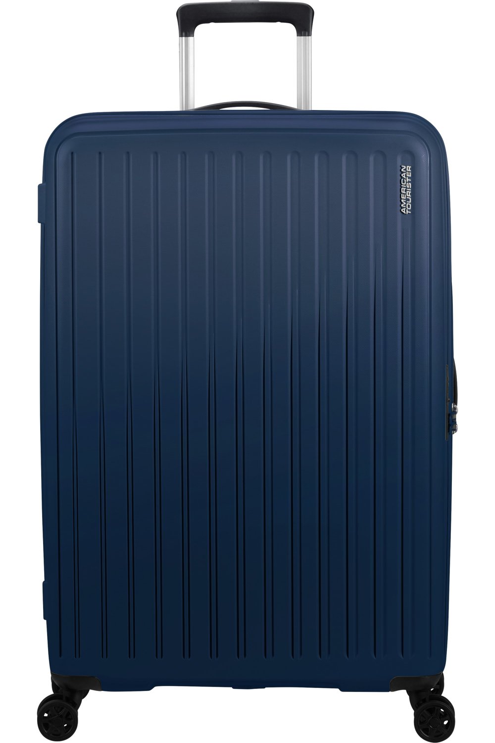 AMERICAN TOURISTER REJOY SPINNER LARGE BOY VALİZ 153178-1598