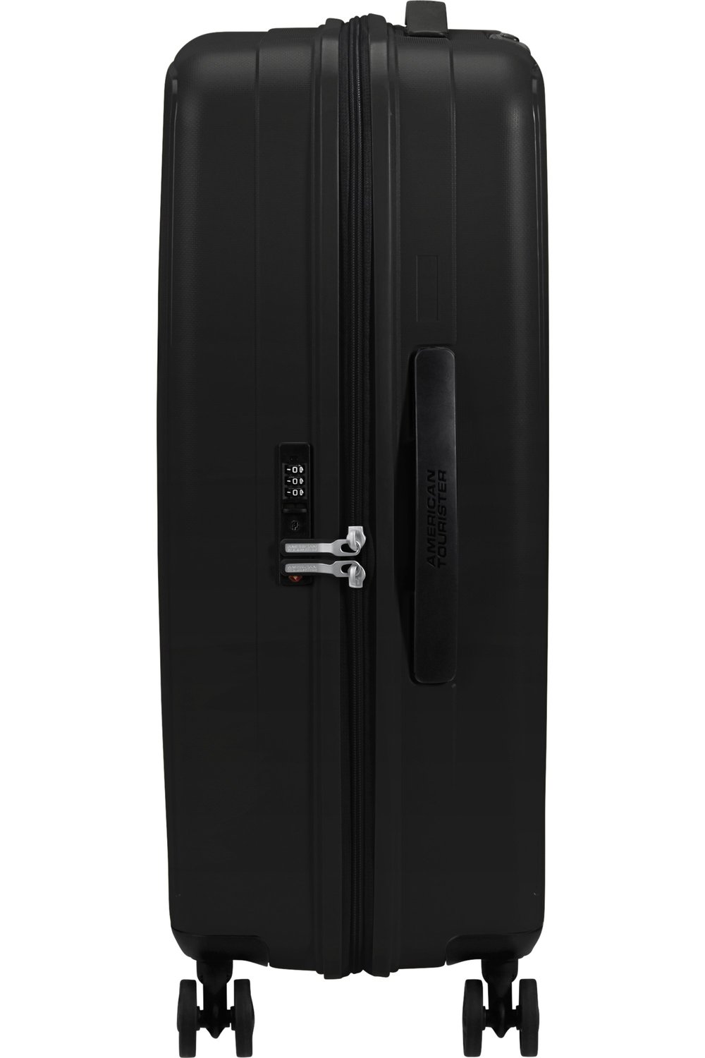 AMERICAN TOURISTER REJOY SPINNER MEDIUM BOY VALİZ 153177-0651