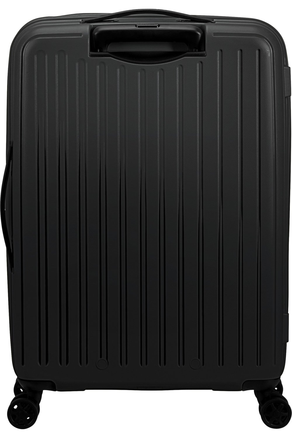 AMERICAN TOURISTER REJOY SPINNER MEDIUM BOY VALİZ 153177-0651