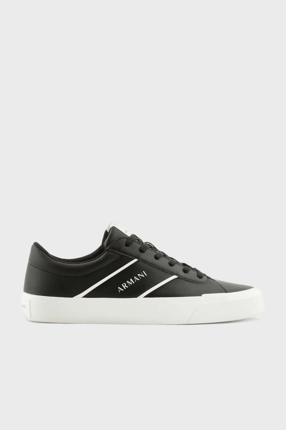 ARMANI EXCHANGE ERKEK AYAKKABI XUX165-XV758-S277