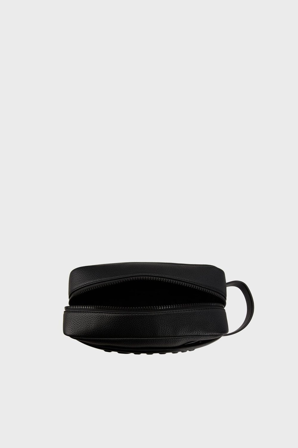 ARMANI EXCHANGE ERKEK EL ÇANTASI XM002005-AF17211-UC001
