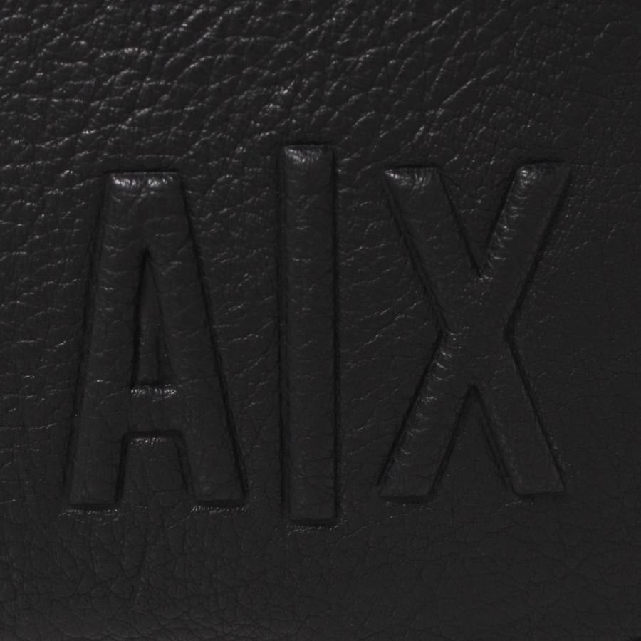 ARMANI EXCHANGE ERKEK OMUZ ÇANTASI 952410-2R836-00020