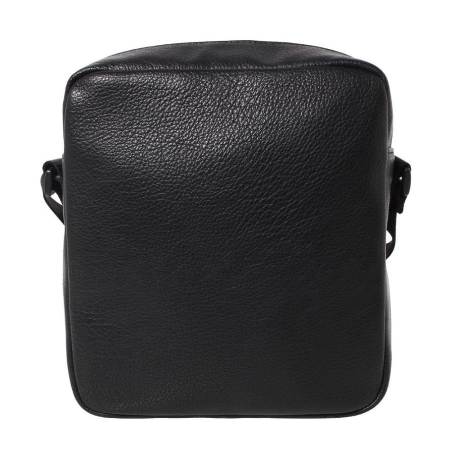 ARMANI EXCHANGE ERKEK OMUZ ÇANTASI 952410-2R836-00020