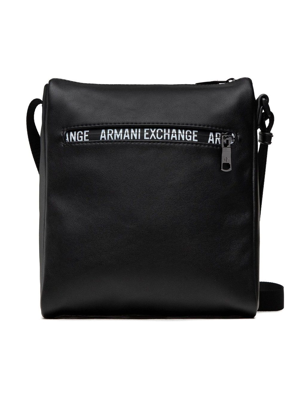 ARMANI EXCHANGE ERKEK OMUZ ÇANTASI 952357-1A803-06021