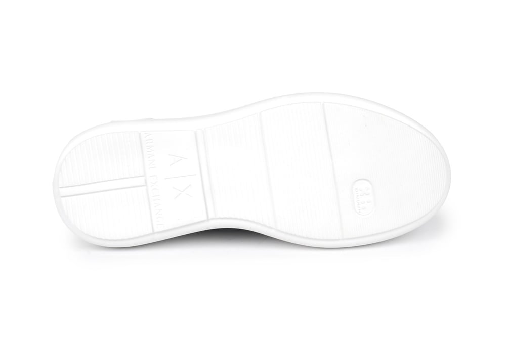 ARMANI EXCHANGE KADIN AYAKKABI XDX043-XV586-S043