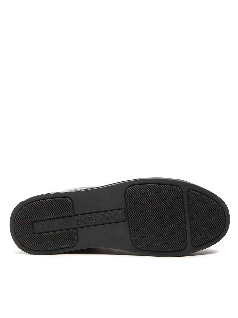 ARMANI EXCHANGE KADIN AYAKKABI XDX079-XV567-K476