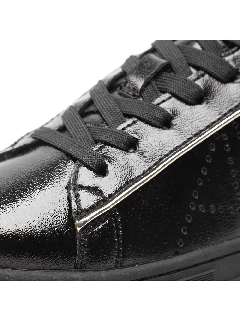 ARMANI EXCHANGE KADIN AYAKKABI XDX079-XV567-K476