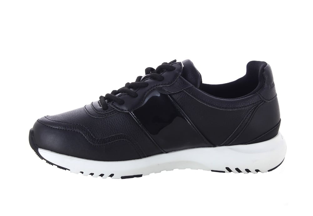 ARMANI EXCHANGE KADIN AYAKKABI XDX087-XV424-K001