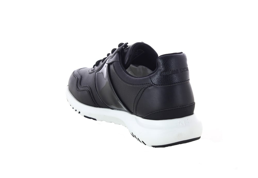 ARMANI EXCHANGE KADIN AYAKKABI XDX087-XV424-K001