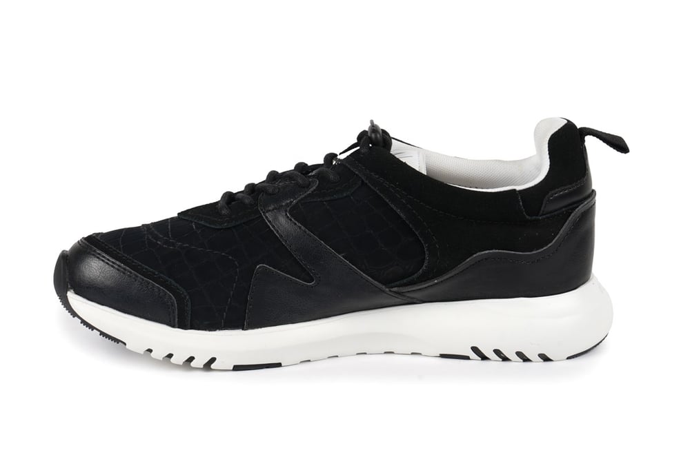 ARMANI EXCHANGE KADIN AYAKKABI XDX091-XV576-K001