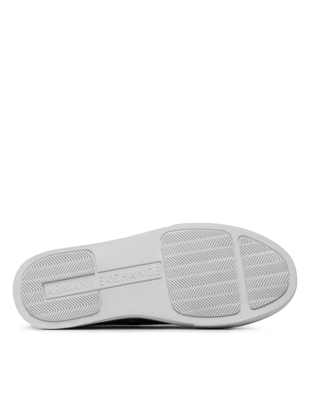 ARMANI EXCHANGE KADIN AYAKKABI XDX093-XV569-S024