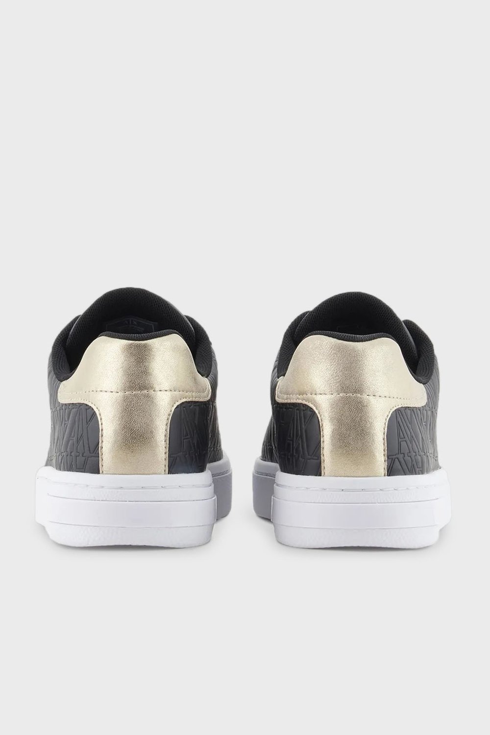 ARMANI EXCHANGE KADIN AYAKKABI XDX165-XV891-T780