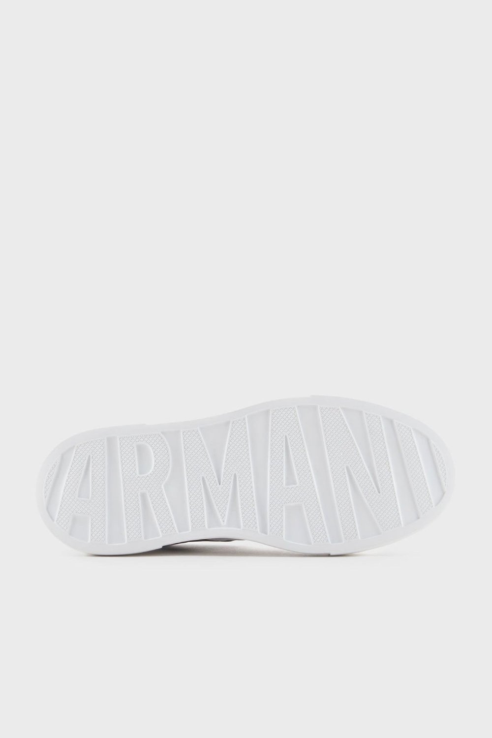 ARMANI EXCHANGE KADIN AYAKKABI XDX176-XV917-K488