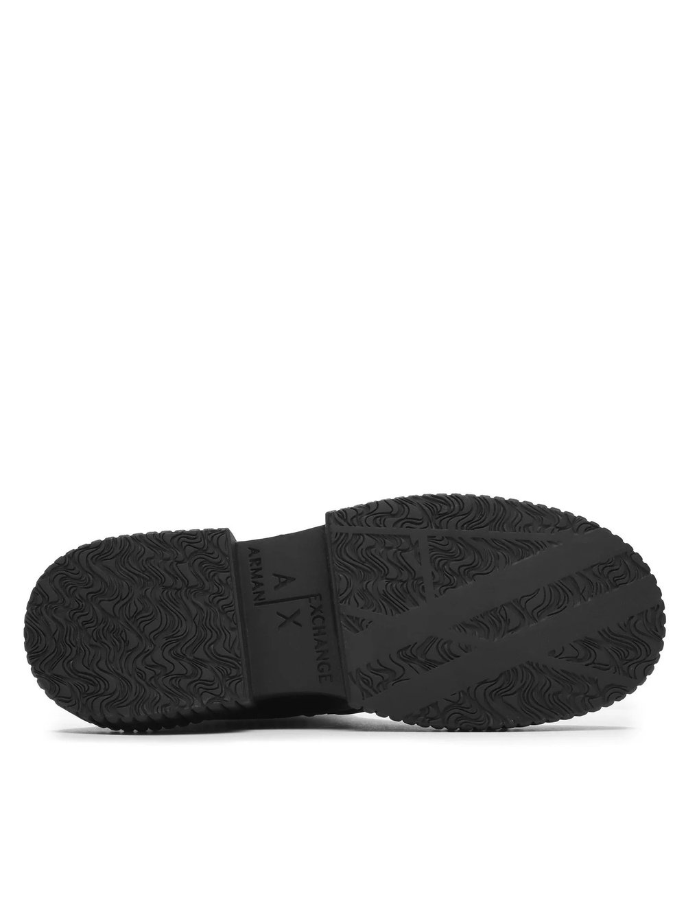ARMANI EXCHANGE KADIN BOT XDN027-XV747-K001