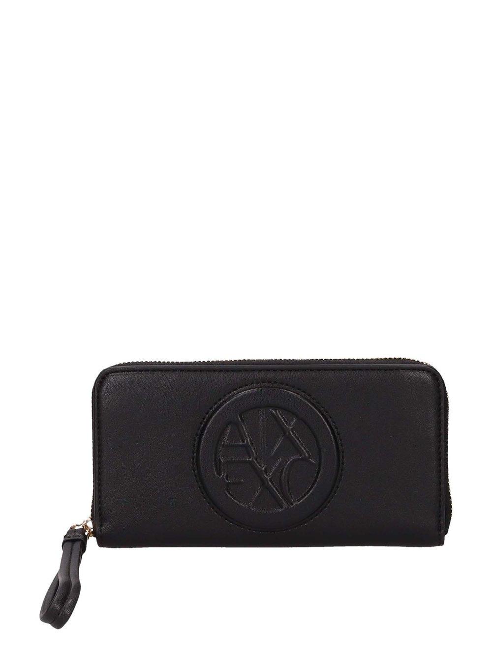ARMANI EXCHANGE KADIN CÜZDAN 948068-CC717-00020