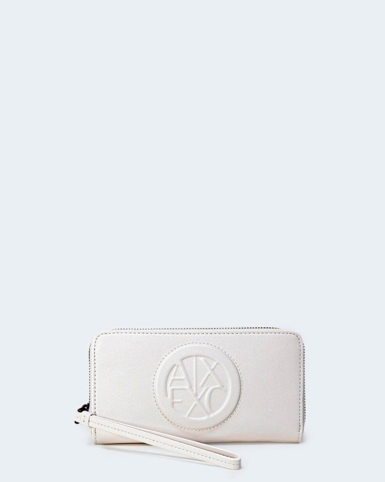 ARMANI EXCHANGE KADIN CÜZDAN 948068-CC717-00010