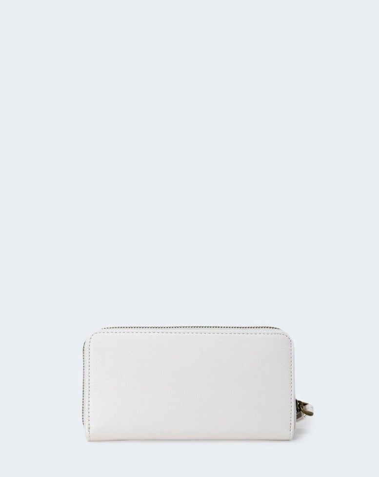 ARMANI EXCHANGE KADIN CÜZDAN 948068-CC717-00010