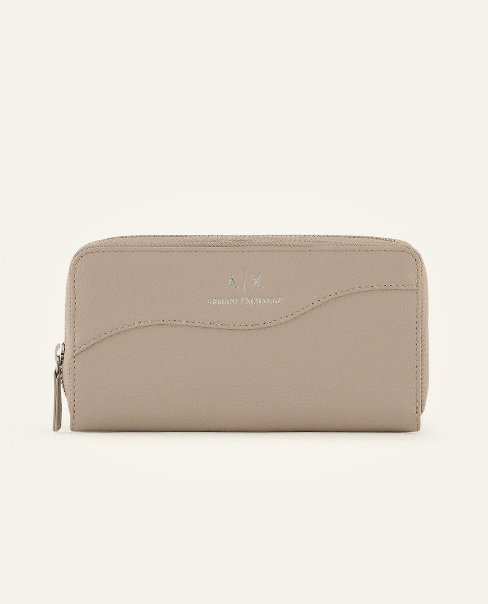 ARMANI EXCHANGE KADIN CÜZDAN 948068-CC783-10352