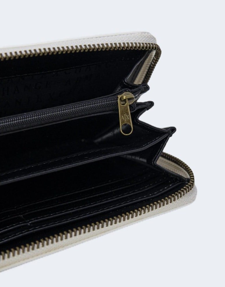 ARMANI EXCHANGE KADIN CÜZDAN 948068-CC717-00010