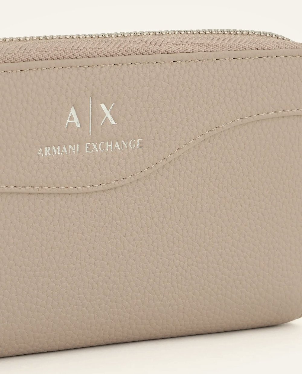 ARMANI EXCHANGE KADIN CÜZDAN 948068-CC783-10352