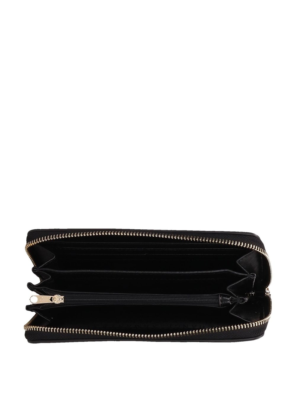 ARMANI EXCHANGE KADIN CÜZDAN 948068-CC717-00020