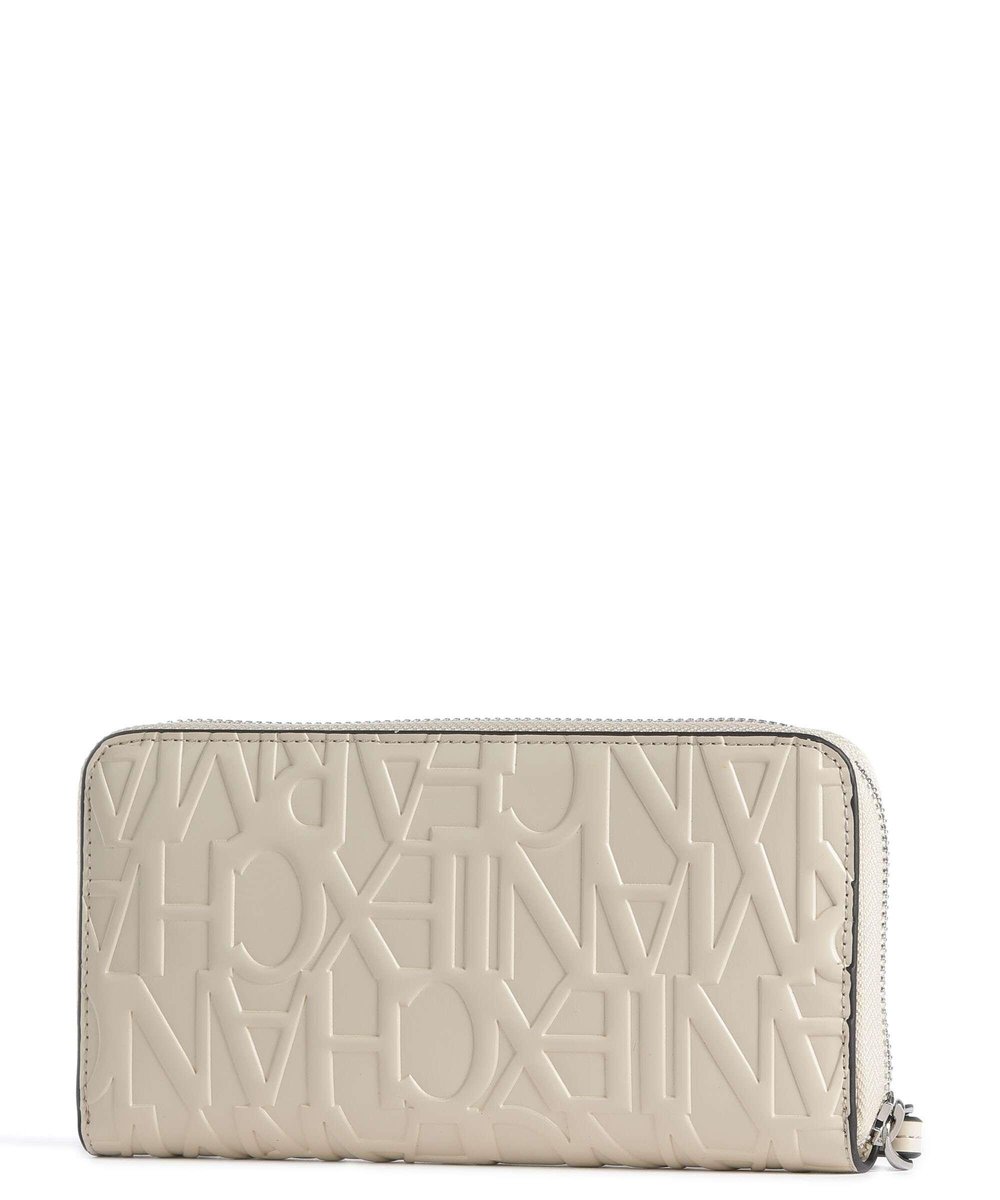 ARMANI EXCHANGE KADIN CÜZDAN 948451-CC793-11950
