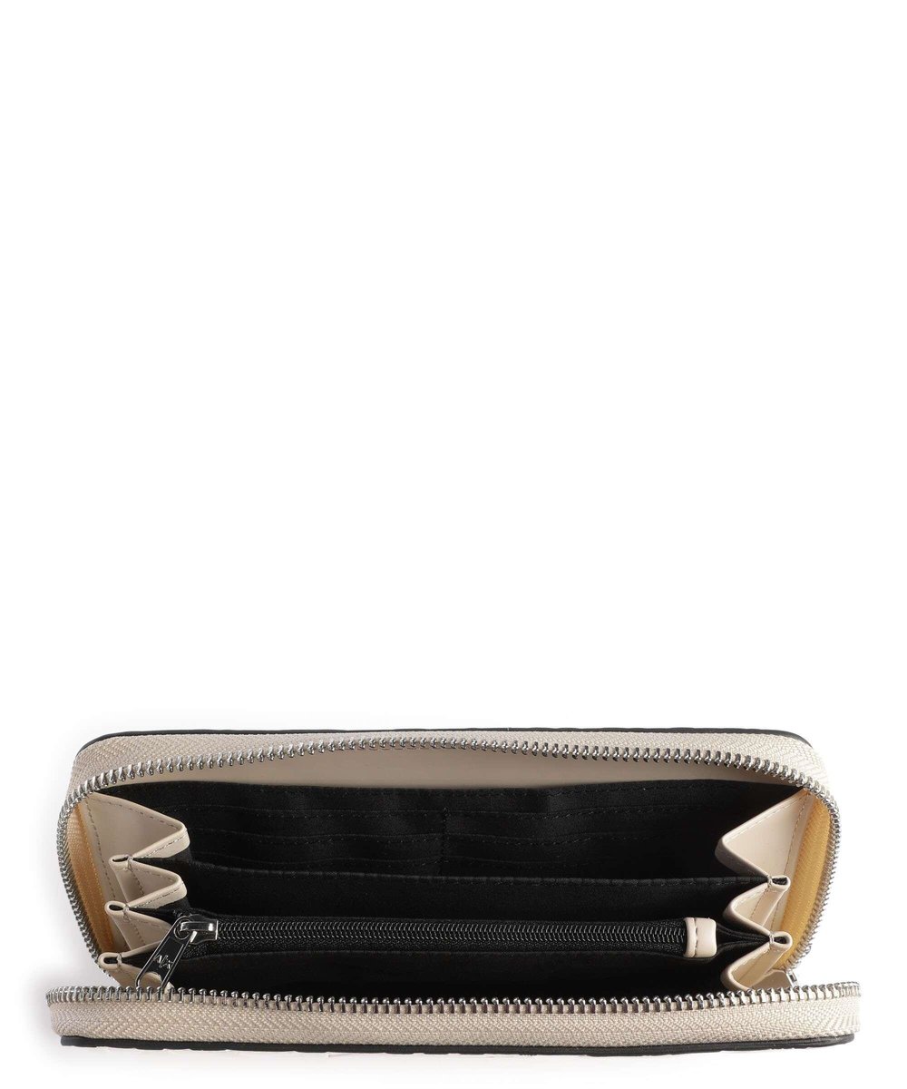 ARMANI EXCHANGE KADIN CÜZDAN 948451-CC793-11950