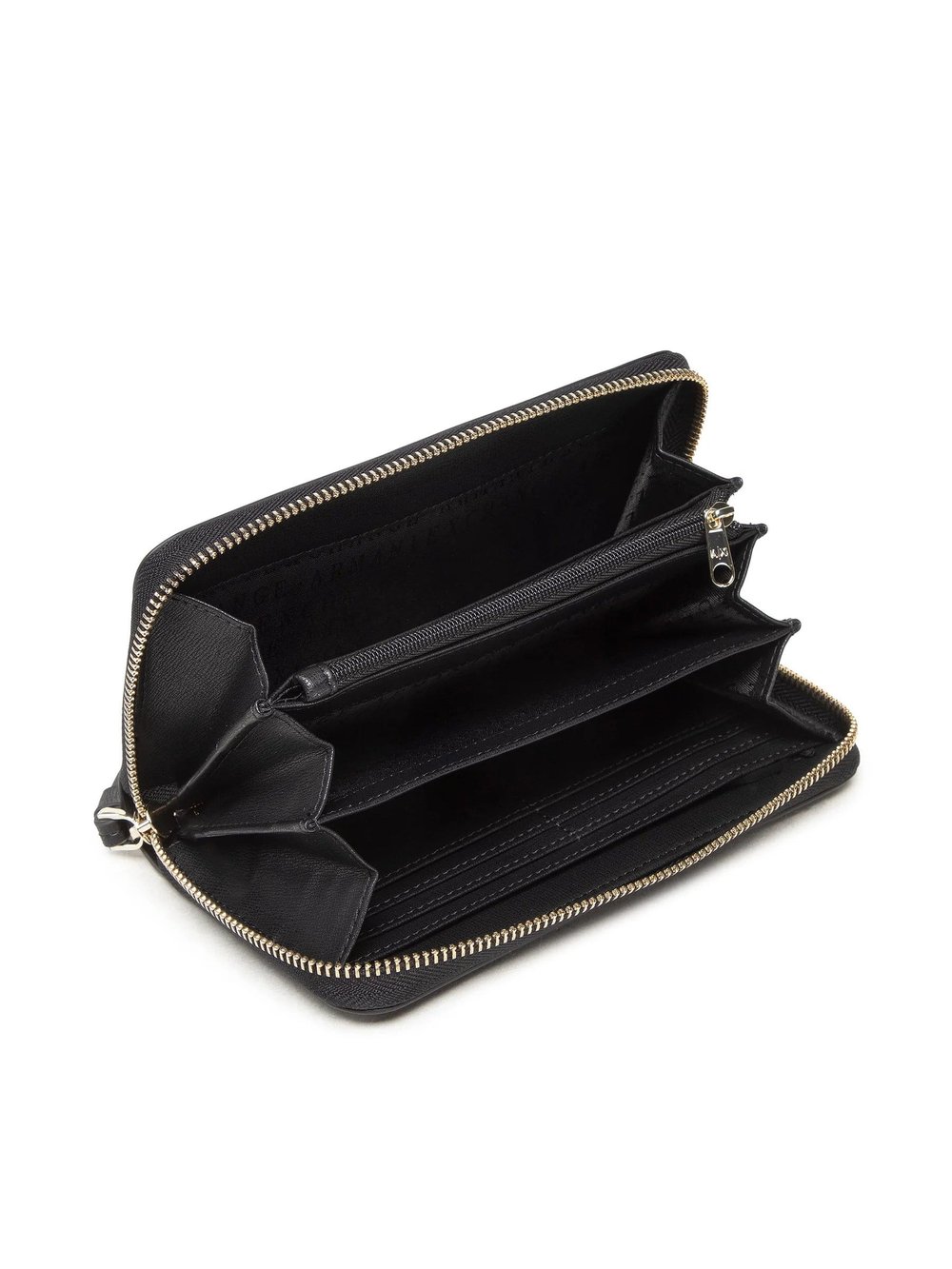 ARMANI EXCHANGE KADIN CÜZDAN 948486-0A874-00020