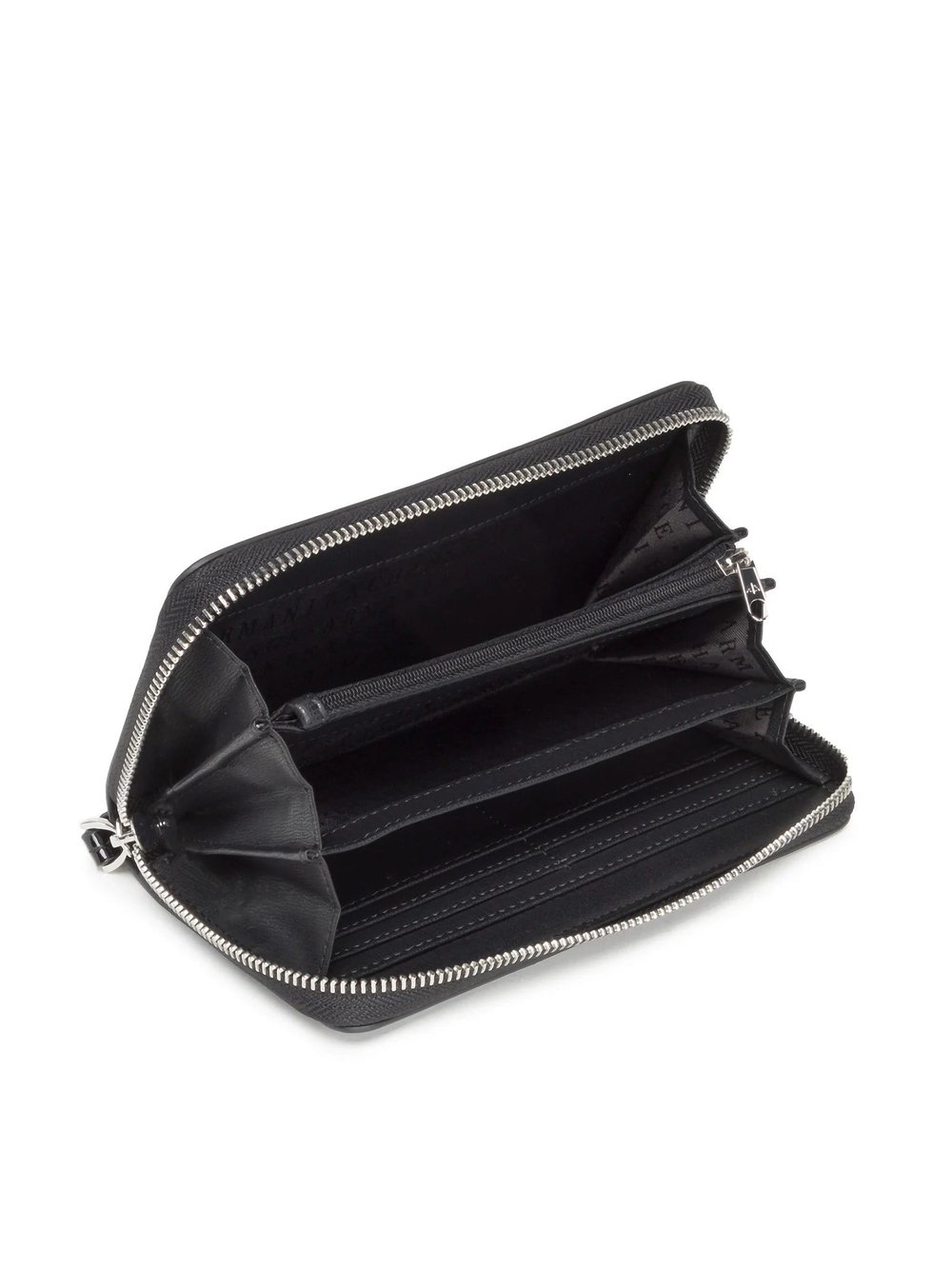 ARMANI EXCHANGE KADIN CÜZDAN 948486-1A703-00020