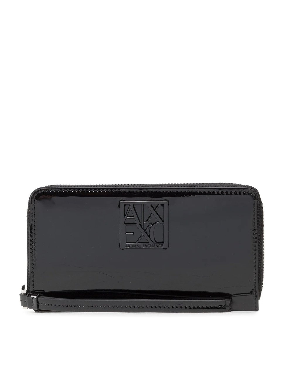 ARMANI EXCHANGE KADIN CÜZDAN 948486-1A703-00020