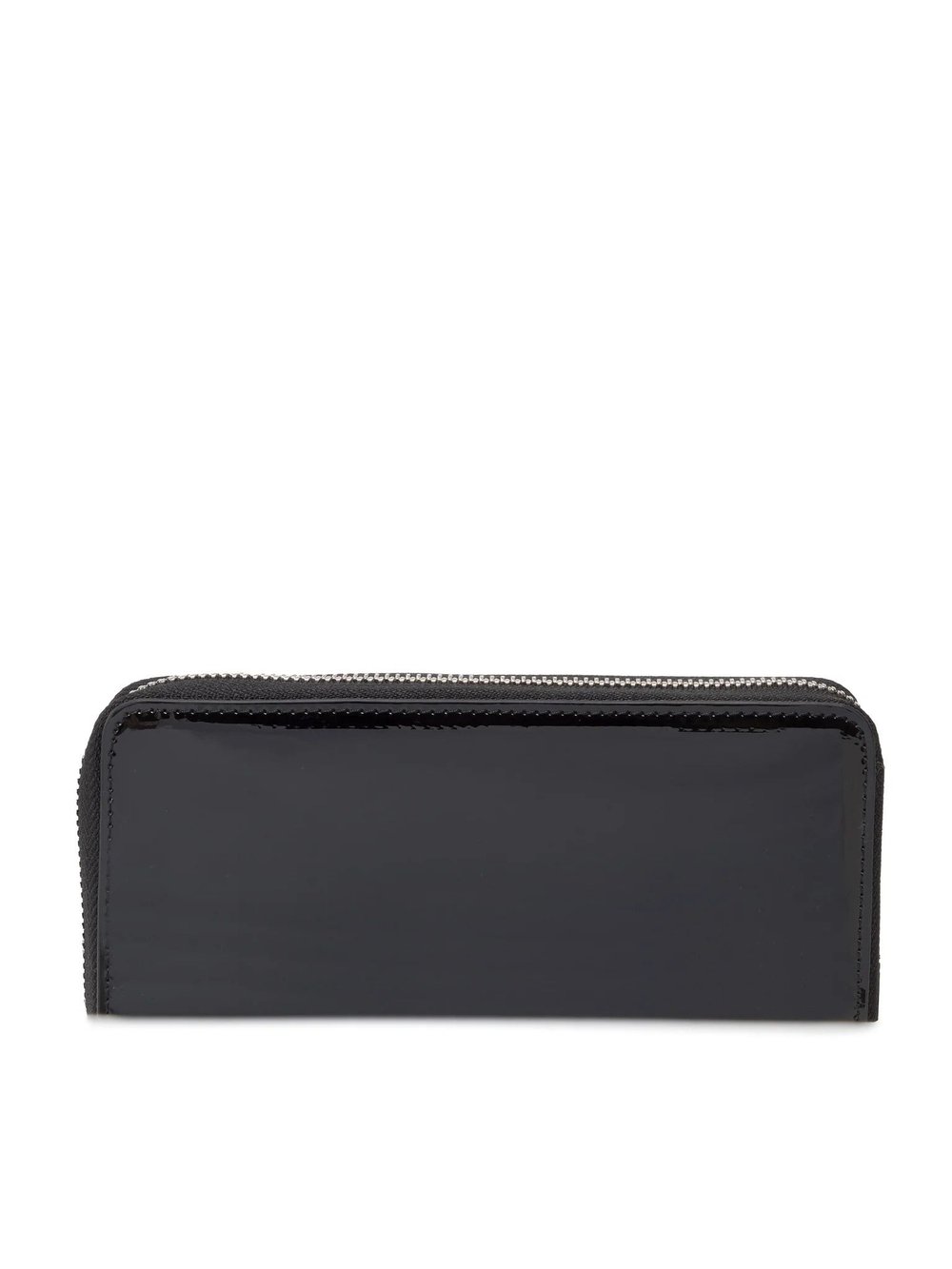 ARMANI EXCHANGE KADIN CÜZDAN 948486-1A703-00020