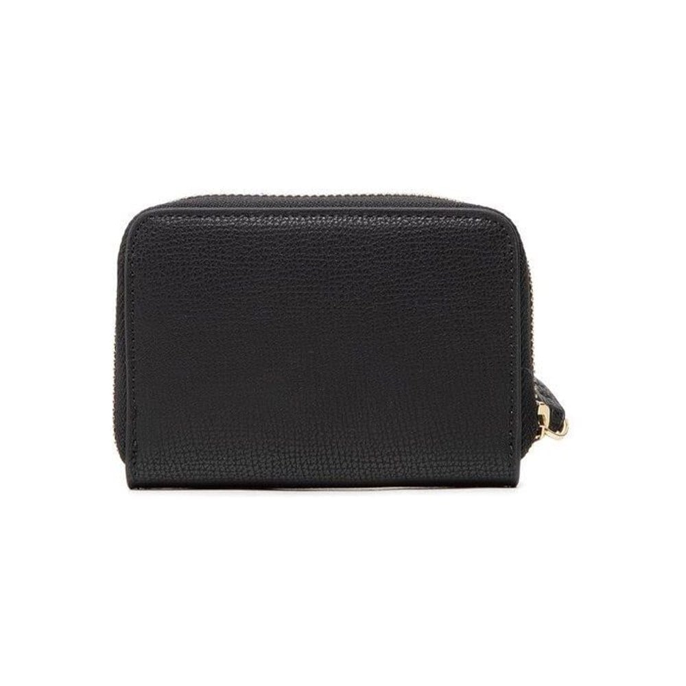 ARMANI EXCHANGE KADIN CÜZDAN 948510-1A702-00020
