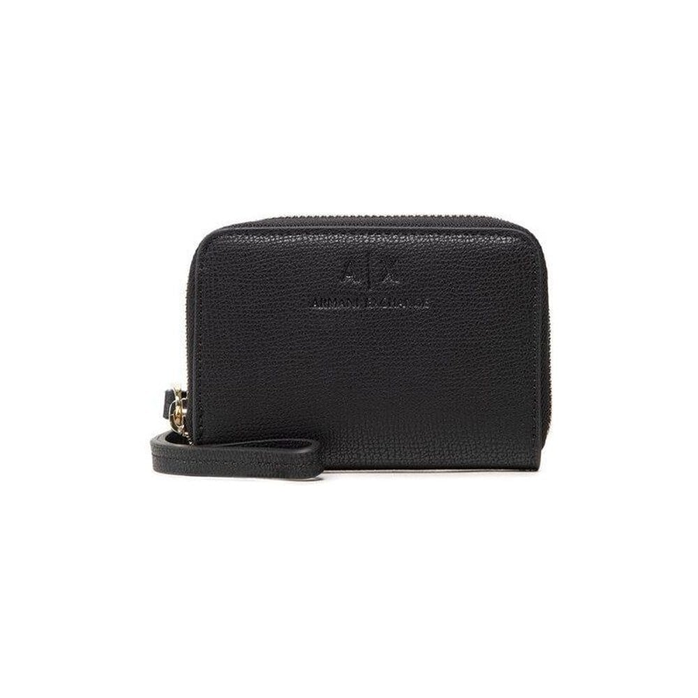 ARMANI EXCHANGE KADIN CÜZDAN 948510-1A702-00020