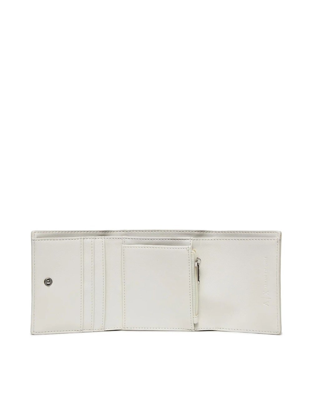 ARMANI EXCHANGE KADIN CÜZDAN 948530-4R700-14212