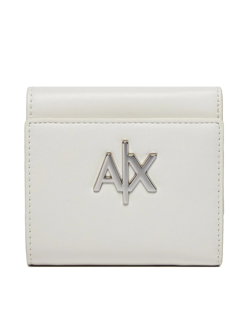 ARMANI EXCHANGE KADIN CÜZDAN 948530-4R700-14212