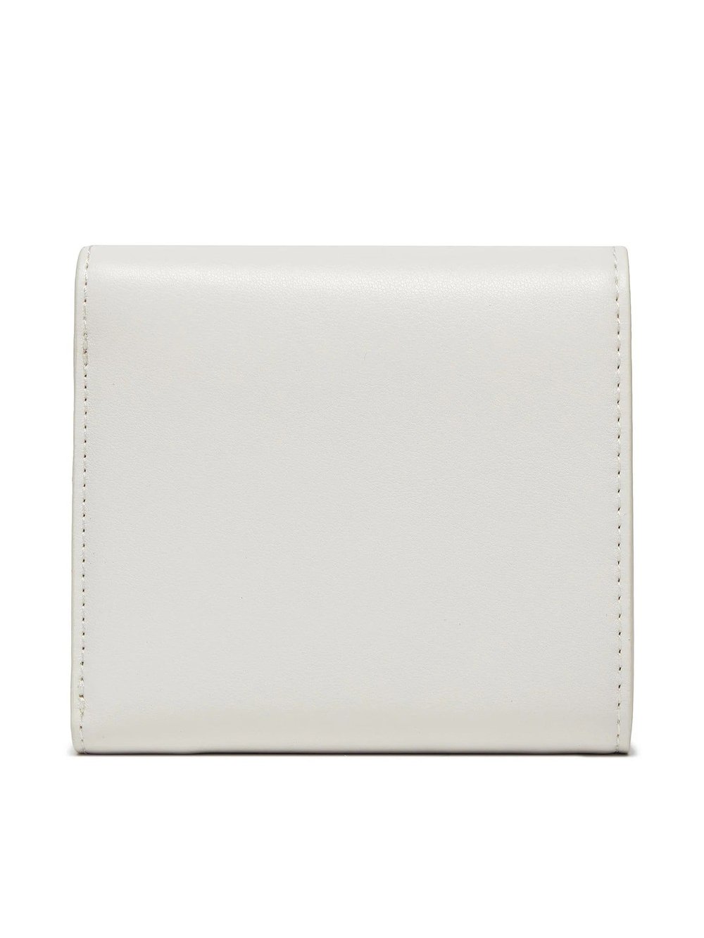 ARMANI EXCHANGE KADIN CÜZDAN 948530-4R700-14212