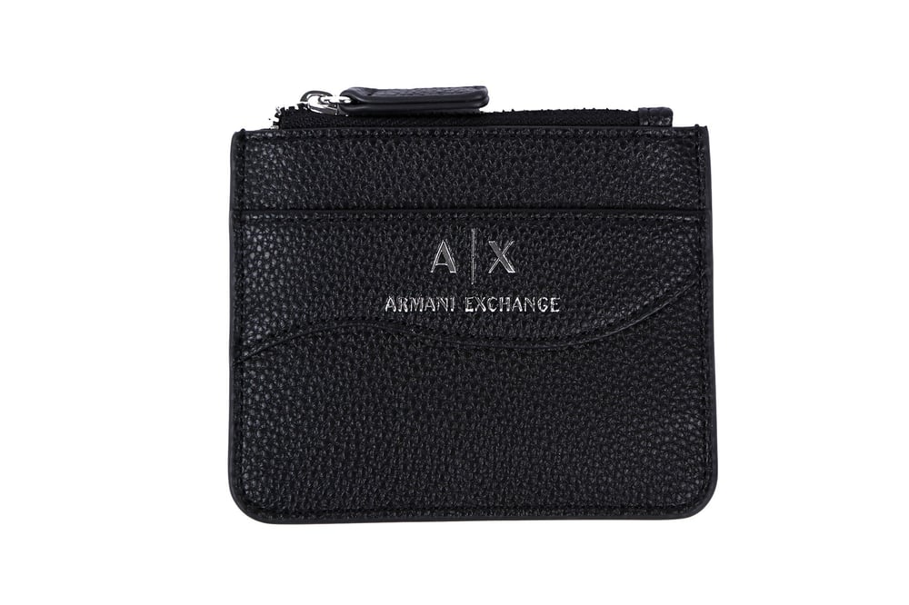 ARMANI EXCHANGE KADIN CÜZDAN 948539-CC783-00020