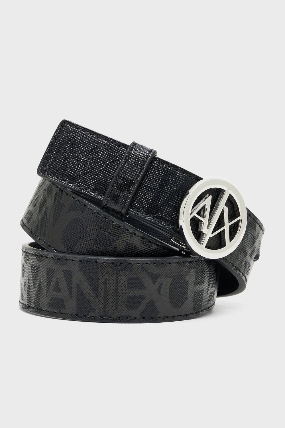 ARMANI EXCHANGE KADIN KEMER 941153-CC757-07320