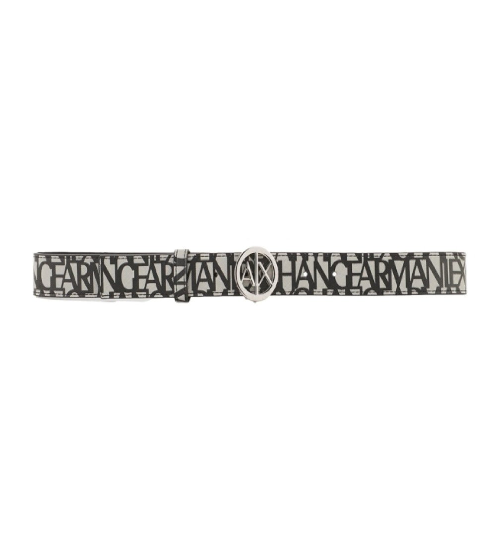 ARMANI EXCHANGE KADIN KEMER 941153-CC757-15655