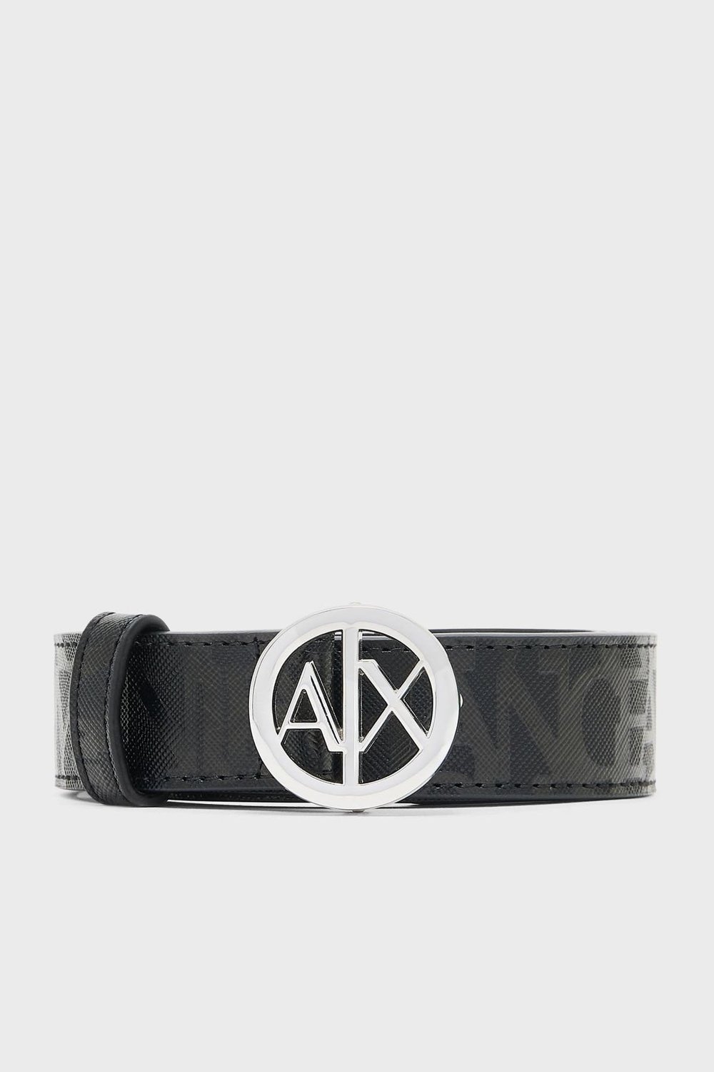 ARMANI EXCHANGE KADIN KEMER 941153-CC757-07320