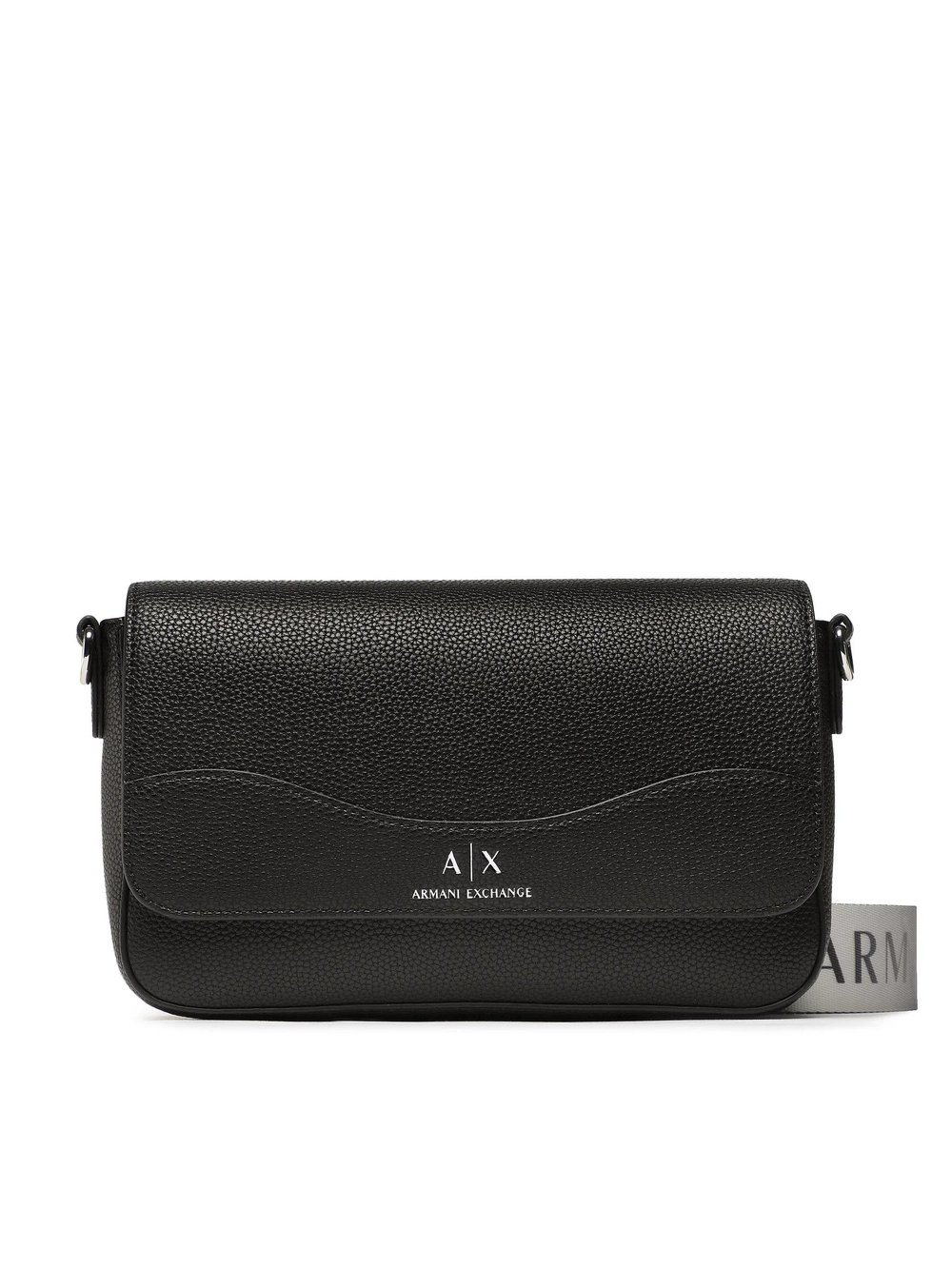 ARMANI EXCHANGE KADIN OMUZ ÇANTA 942912-CC783-00020
