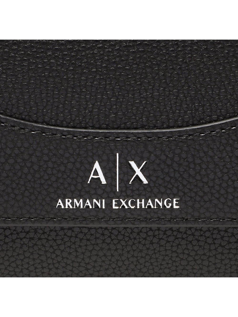 ARMANI EXCHANGE KADIN OMUZ ÇANTA 942912-CC783-00020