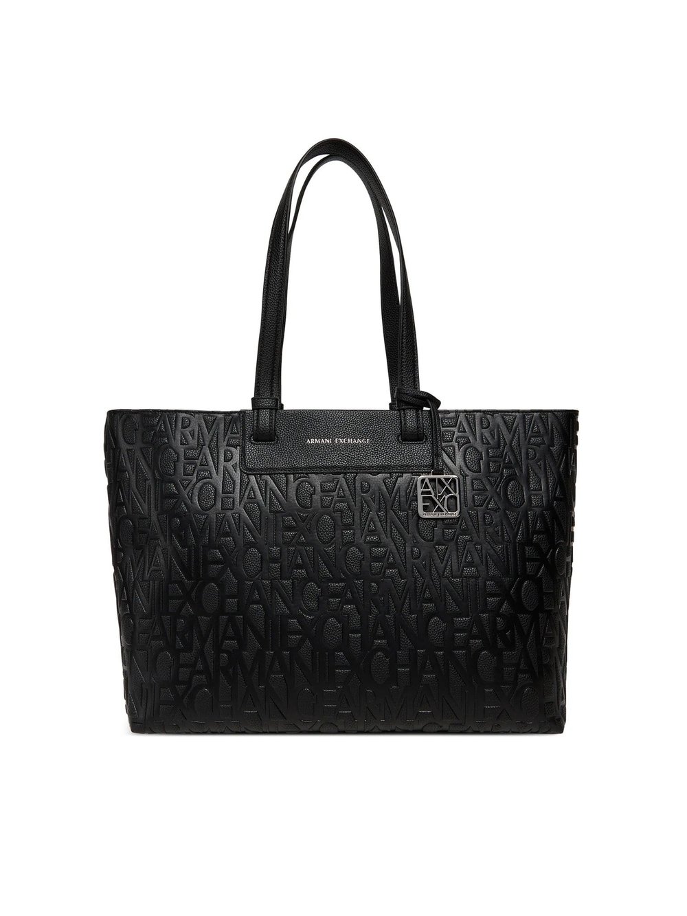 ARMANI EXCHANGE KADIN OMUZ ÇANTA XW001482-AF15774-UC001