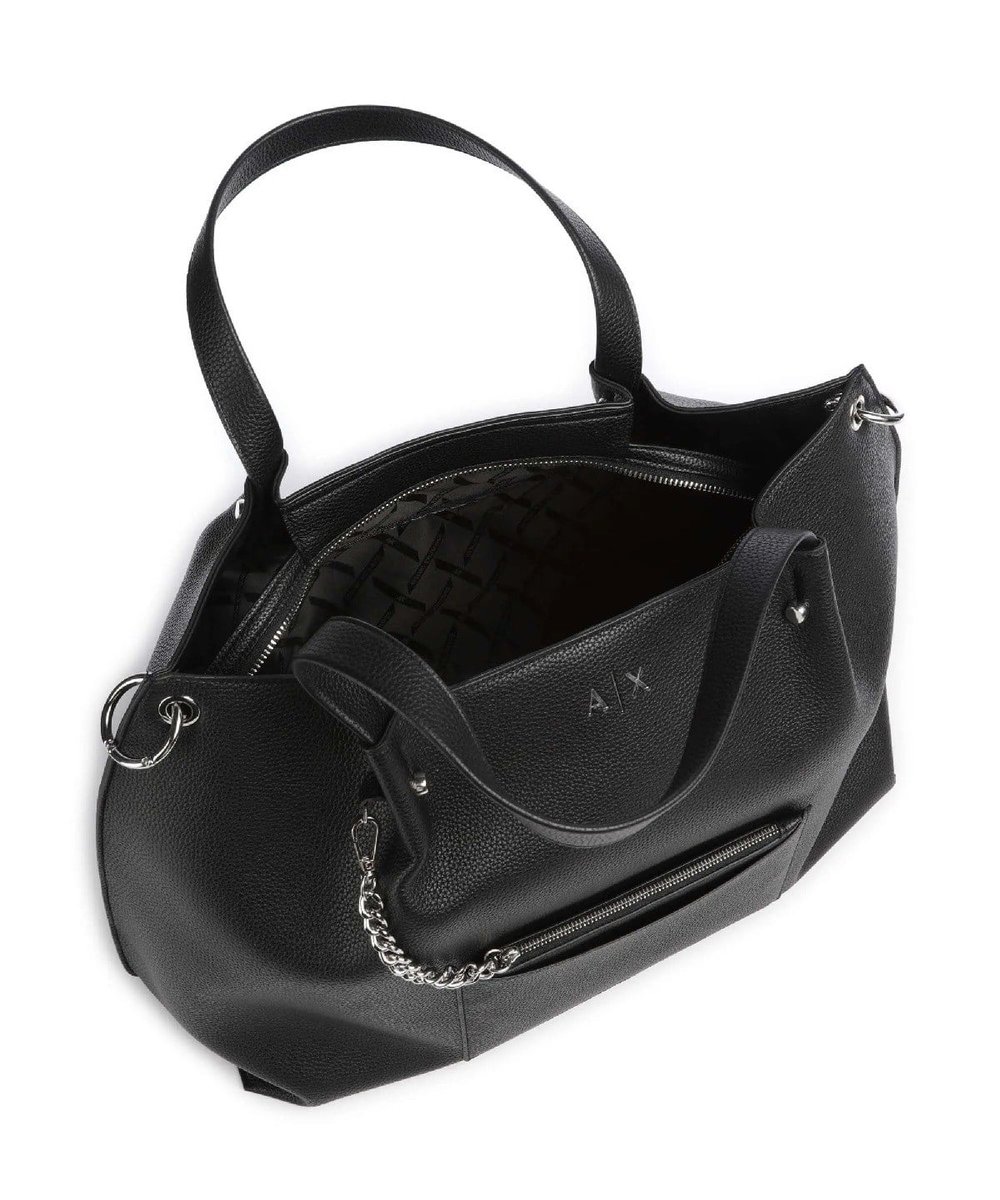 ARMANI EXCHANGE KADIN OMUZ ÇANTA XW001570-AF15625-UC001