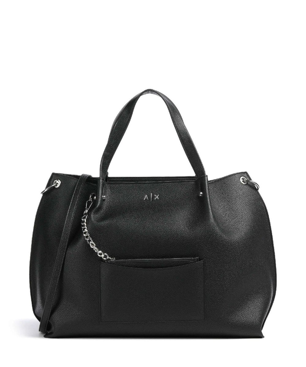 ARMANI EXCHANGE KADIN OMUZ ÇANTA XW001570-AF15625-UC001
