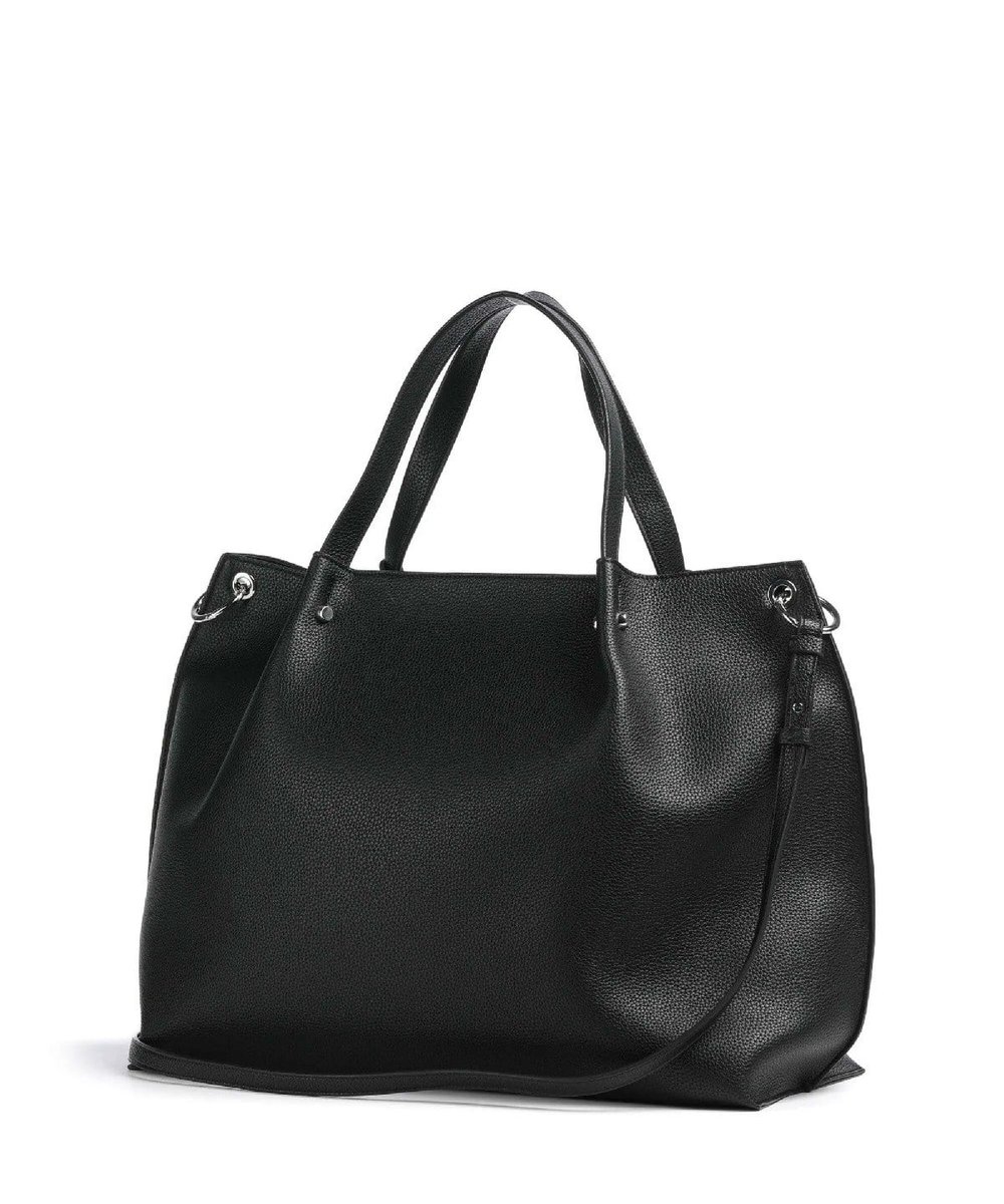 ARMANI EXCHANGE KADIN OMUZ ÇANTA XW001570-AF15625-UC001