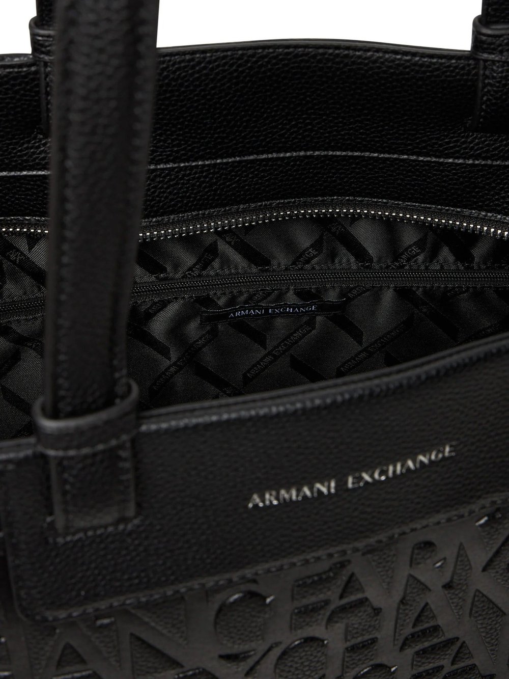 ARMANI EXCHANGE KADIN OMUZ ÇANTA XW001482-AF15774-UC001