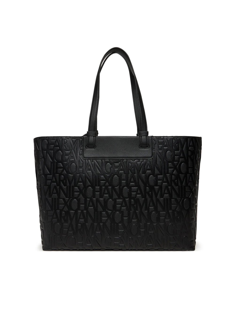 ARMANI EXCHANGE KADIN OMUZ ÇANTA XW001482-AF15774-UC001