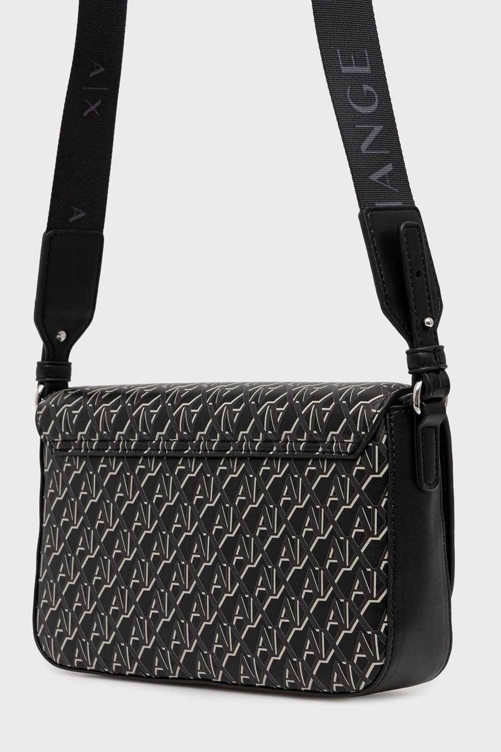 ARMANI EXCHANGE KADIN OMUZ ÇANTA XW001596-AF17145-MC043