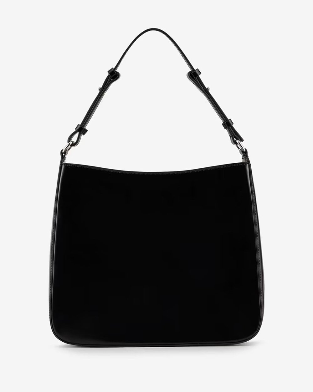 ARMANI EXCHANGE KADIN OMUZ ÇANTASI 942840-2F738-20021